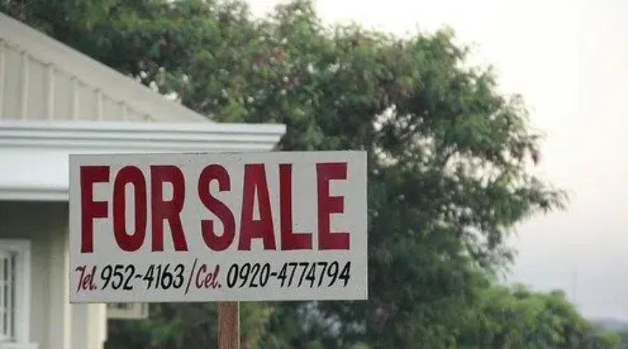 June Great Month For House Sales