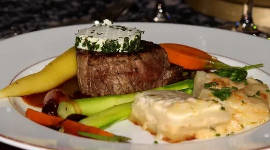 Restaurants’ Survival Depends On Local Support