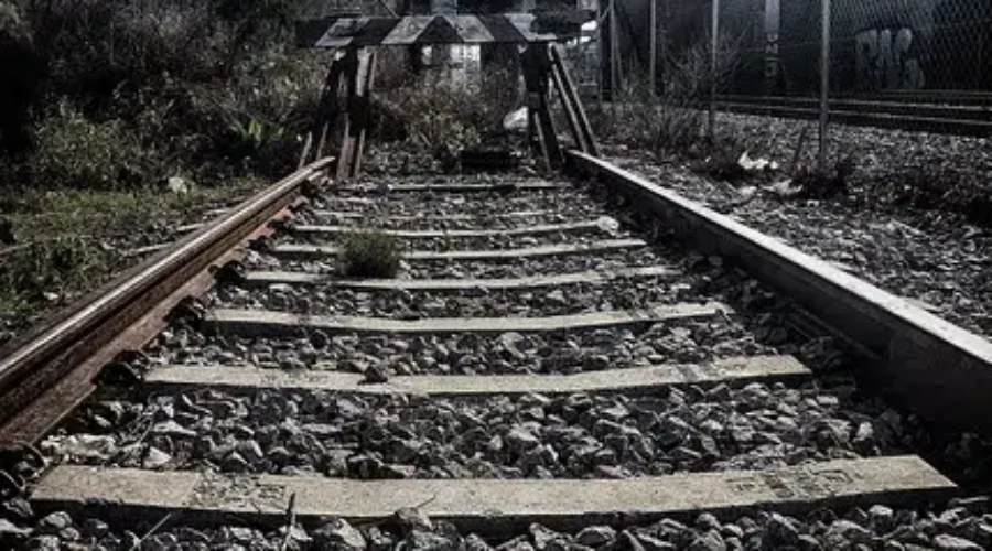 No Simple Solution To Lack Of Via Rail