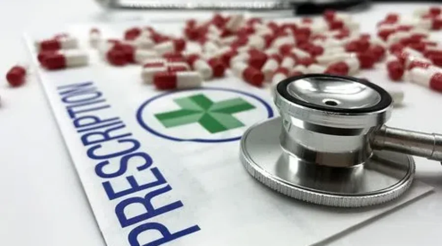 New Docs Working In Region
