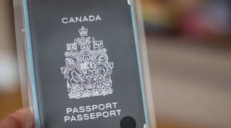 Many Hesitant To Cross Borders: Survey