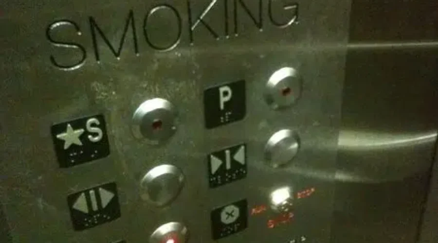 Elevator Laws Under Review