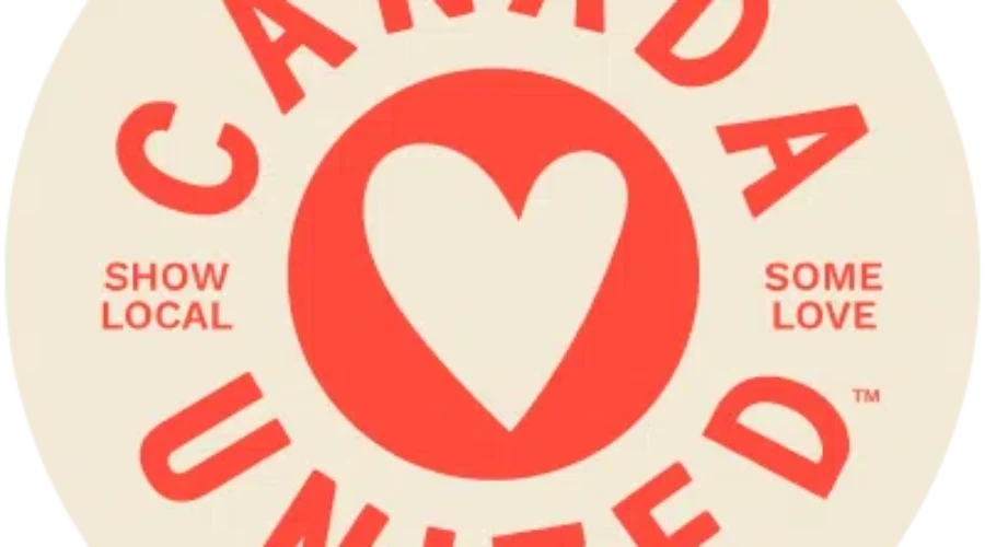 Canadian Businesses Supported By Fund