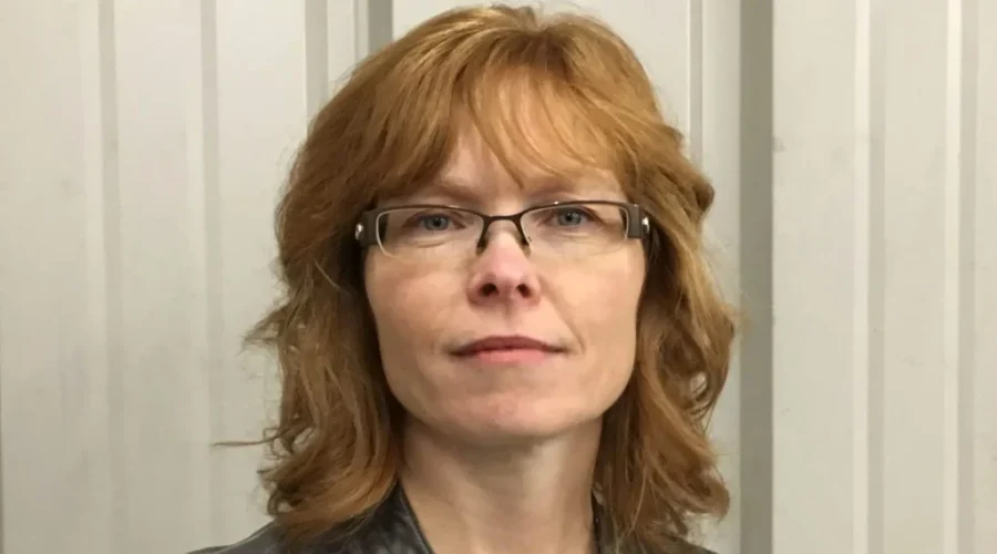 Chamber Surprised By Conflict Of Interest