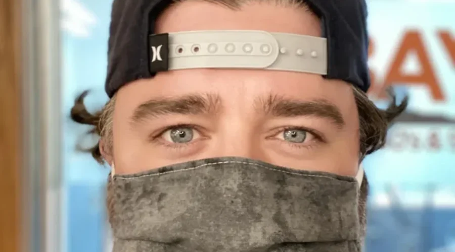 Details on Mandatory Masks