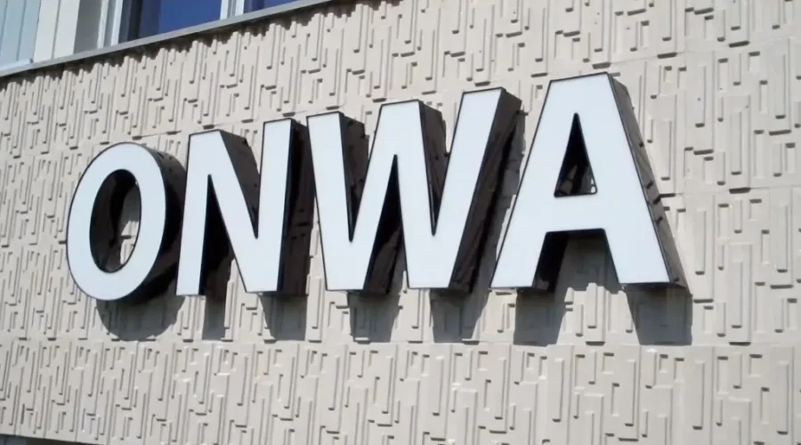 End of “Birth Alerts” Encouraging: ONWA