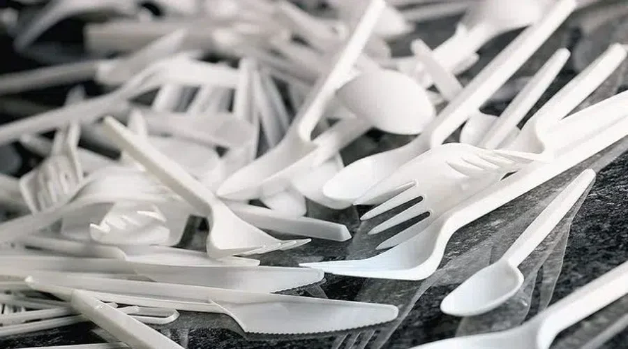 EcoSuperior To Cut Plastic Waste