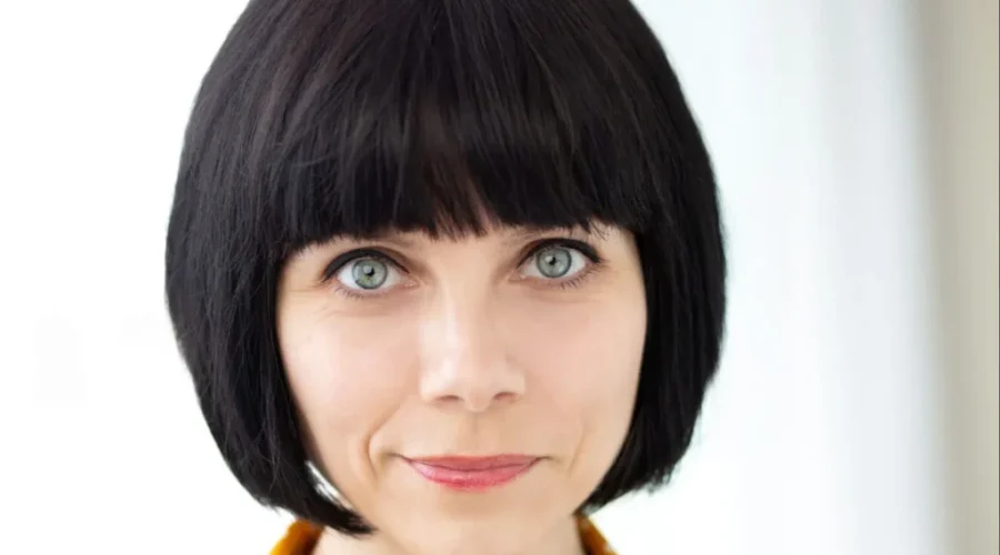 TBSO Hires New General Manager