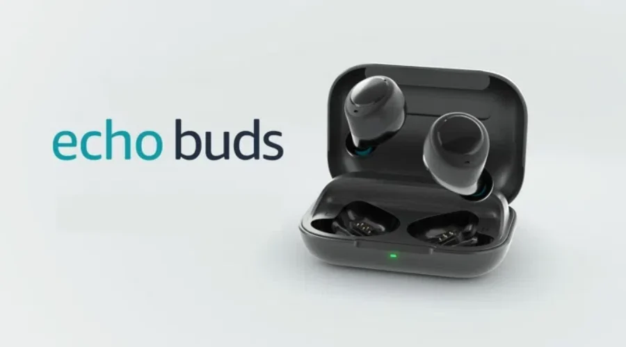 Ear Bud Issues