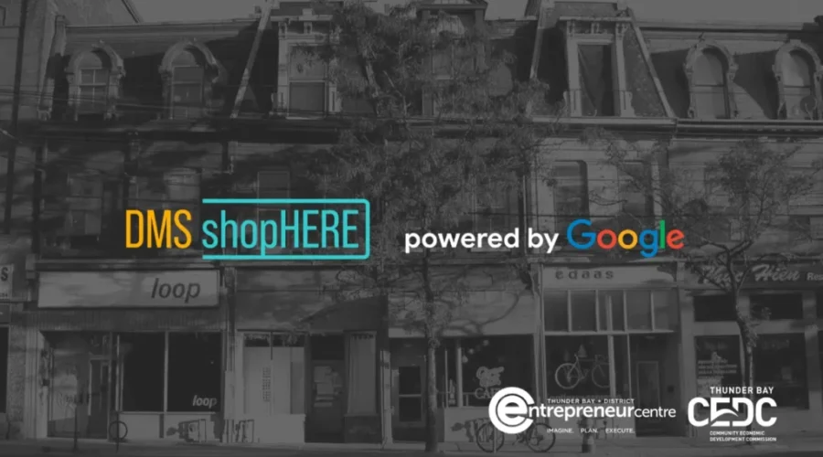 Local Businesses Can Get Free Website