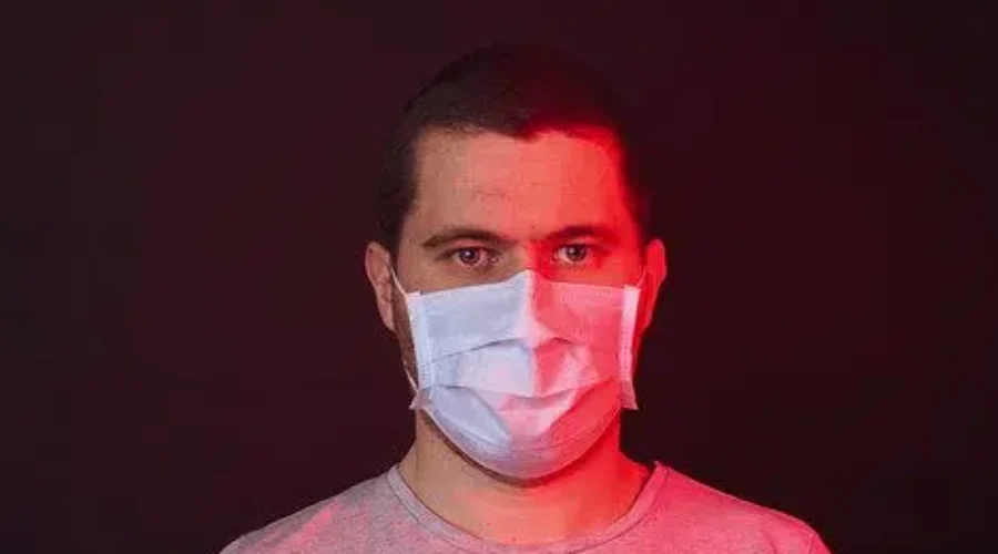 Masks Now Mandatory In Thunder Bay