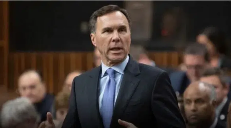 Fiscal Snapshot Projects $343 Billion Deficit