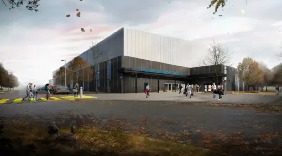 Councillors Offer Post-Turf Vote Feedback