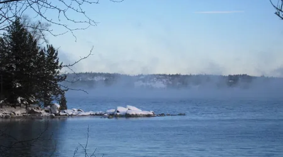 Northern Ontario Tourism Receives Boost