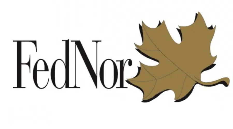 Federal Funding For Northern Indigenous Projects