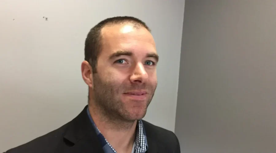 Keep Turf Facility On Track: Soccer Group