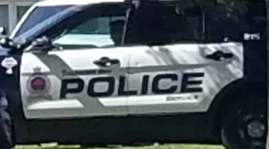 Southern Ontario Trio Face Drug Charges