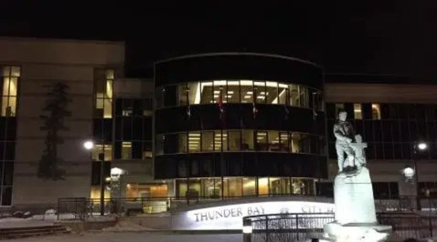 Council Round-Up: September 14, 2020