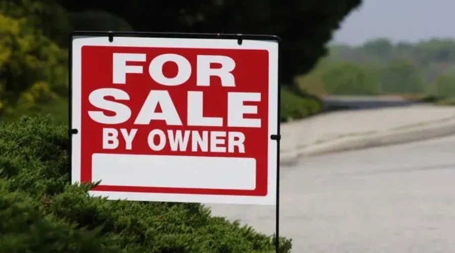 July Sets Home Sales Record