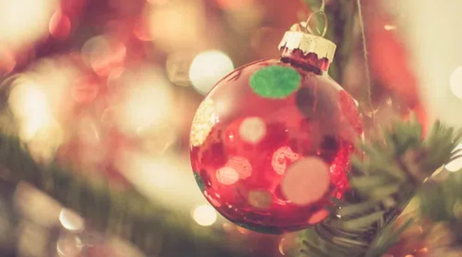 Retailers Highlighting Top Toys For Holidays