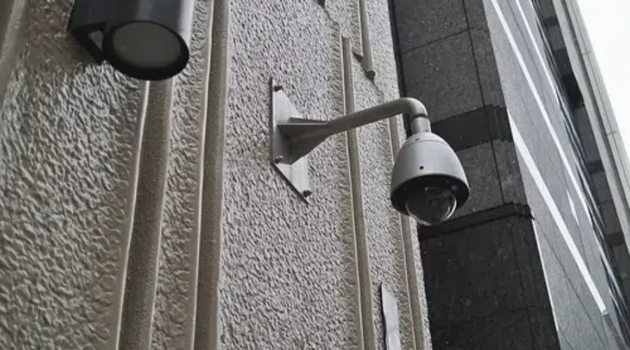 Community camera registry program expanding to Neebing