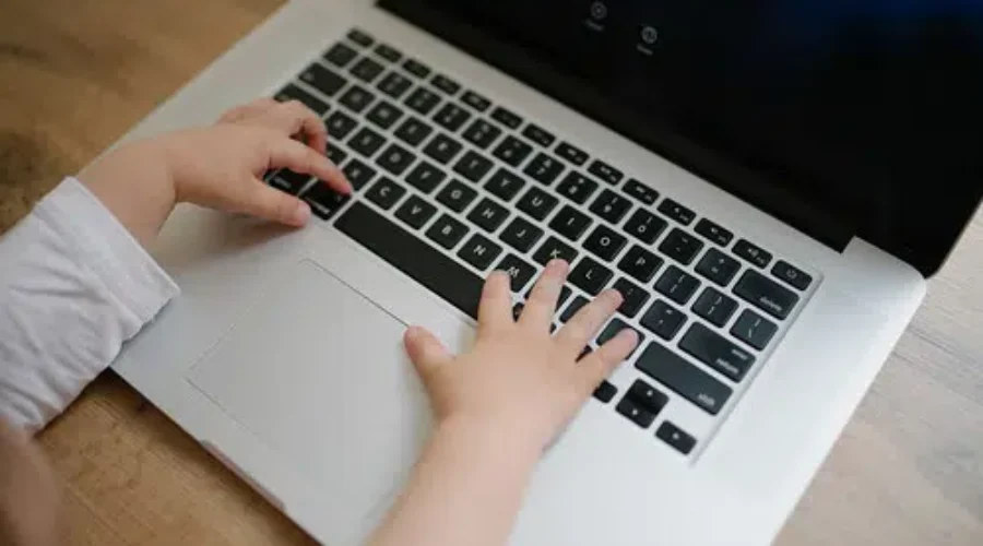 School Regroups After Attempted On-line Hack