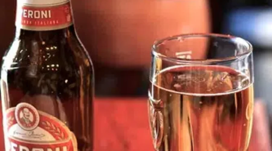 Bars, Restaurants Restrictions In Effect