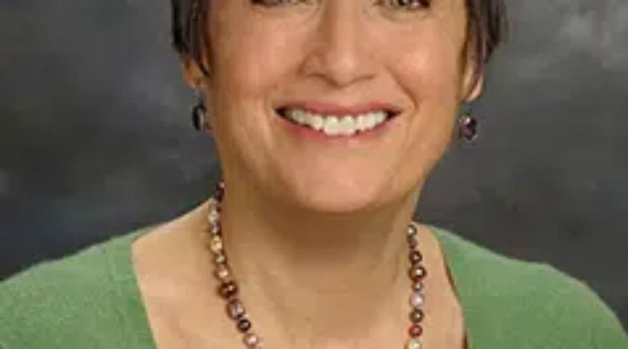 Board Trustees Send Letter To Lecce