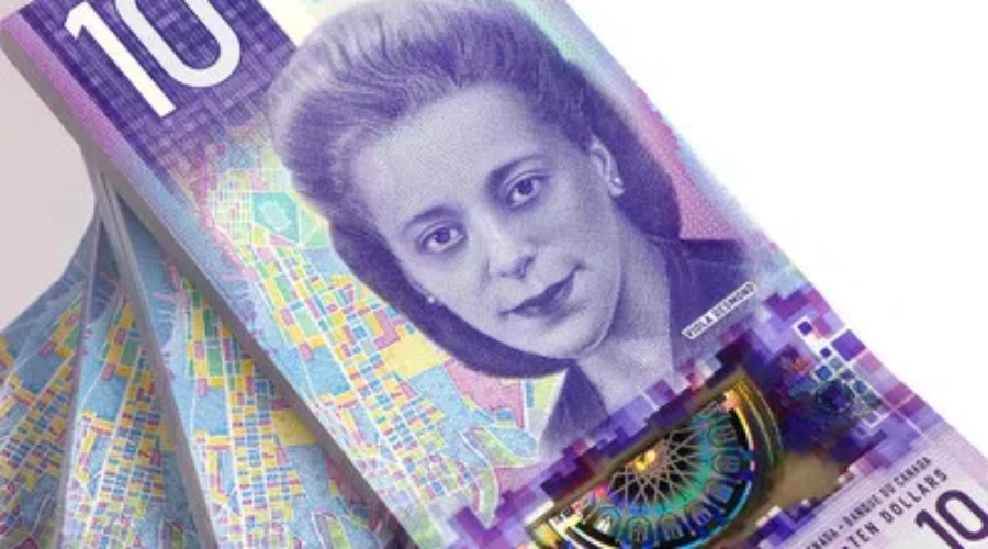 Expect Low Interest Rate For A While Longer