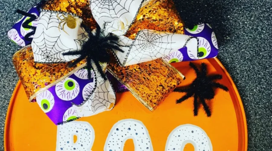 DIY Halloween