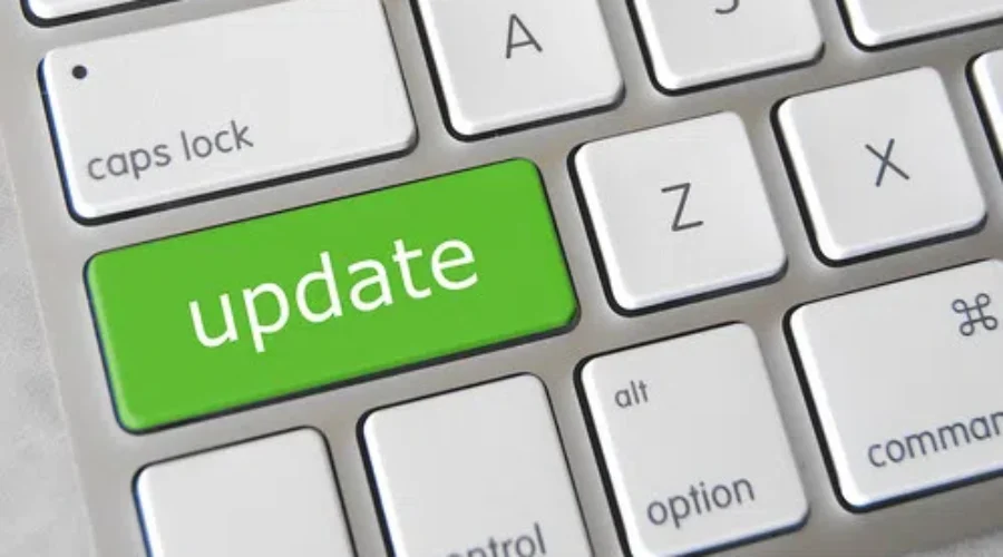 Highway 11 Re-Opened