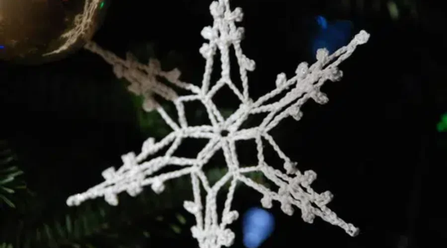 Thunder Bay Receives Bit Of Overnight Snow