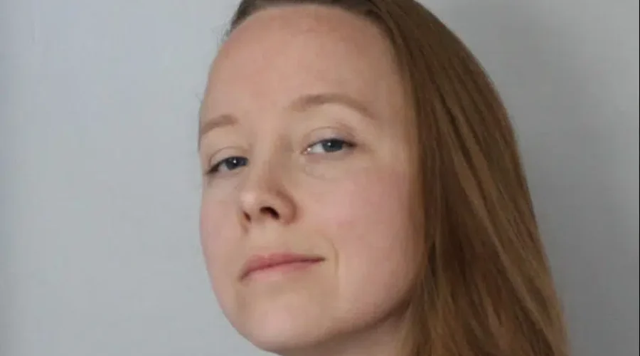 Local Veteran Continues EI Red Tape Dispute