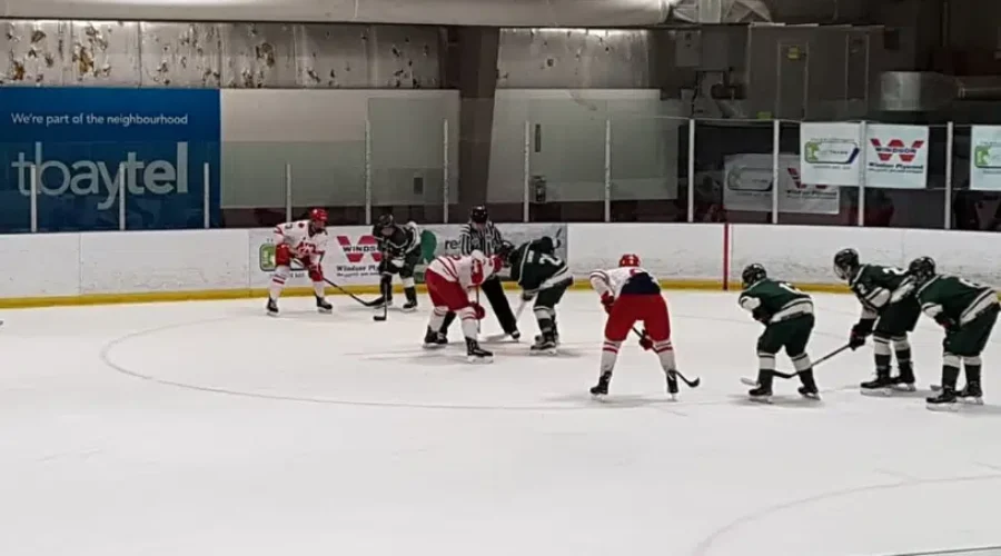 Thunder Bay Kings Set To Bubble Up!