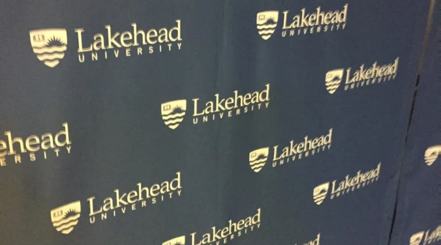 LU Fieldhouse Addition Moving Forward