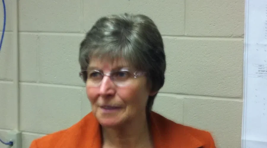 Agreement Reached Over Hunting Near School