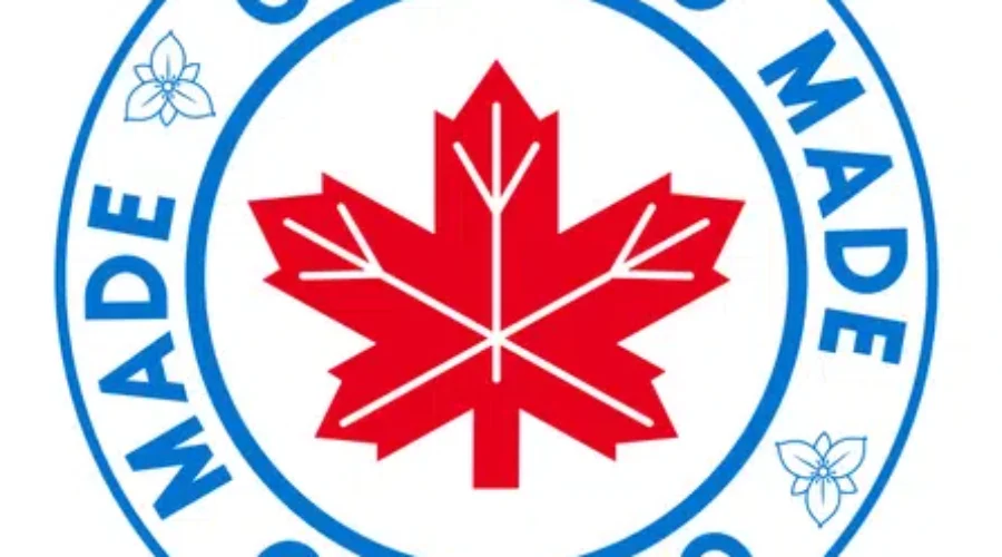 Province furthers Ontario Made Consumer Directory