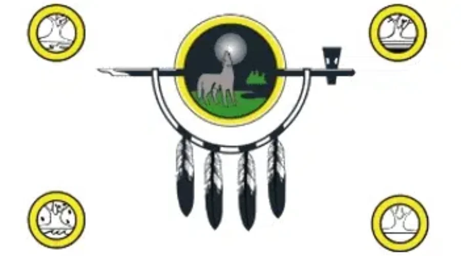 More Water Problems In Neskantaga