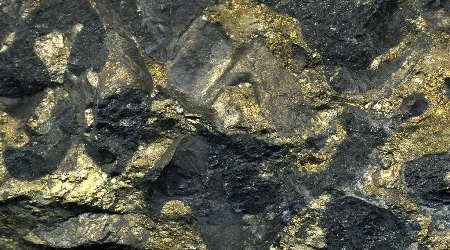 Another Mining Project In The Works For NWO