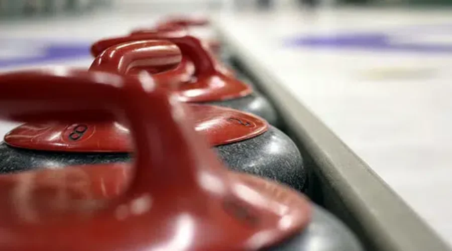Major League Of Curling: Week Six