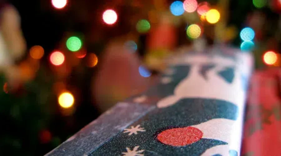 Province Unveils Ways To Celebrate Holidays Safely