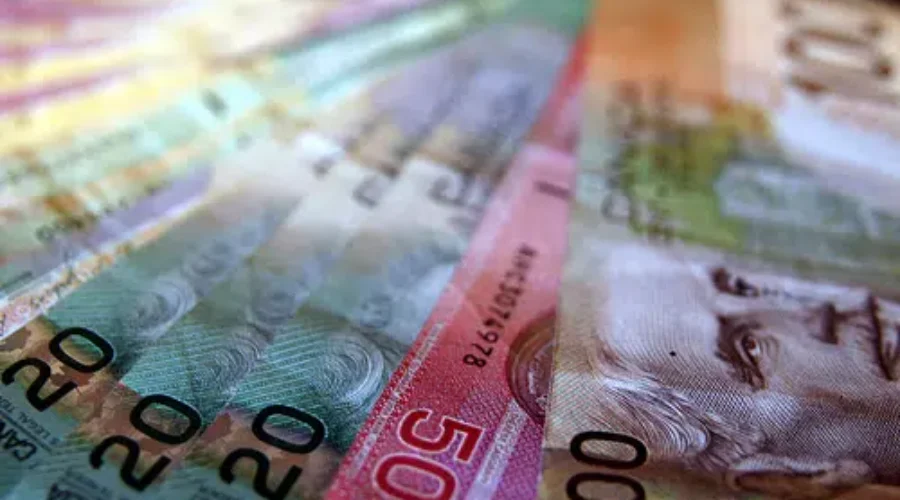 Options Face Council When Loan Paid Off