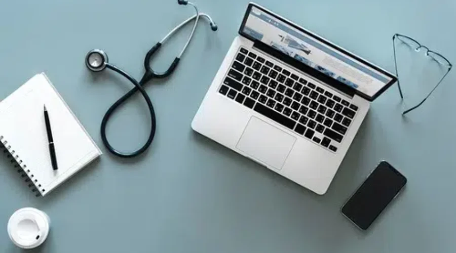 Applications Open For Fast-Track PSW Training