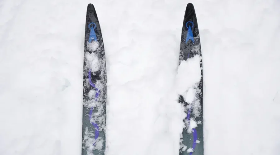 City Might Bid On 2024 Ontario Winter Games