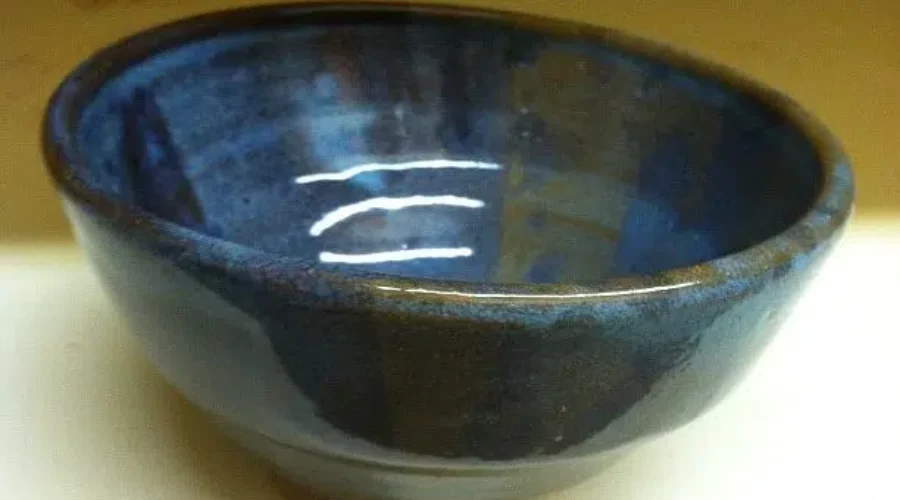 Empty Bowls Confirms Drive-Thru Event