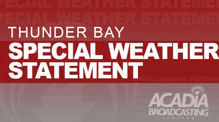 Be Wary Of Freezing Rain