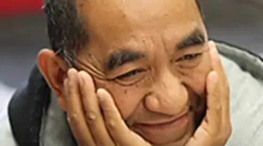 UPDATE: Eulogio Gutierrez Death Inquest Day One