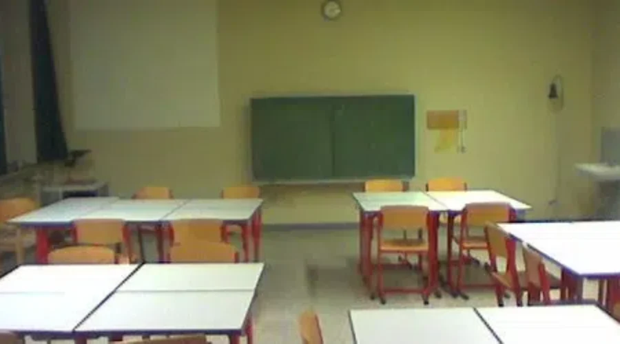 Majority Of Teachers Receive First Dose