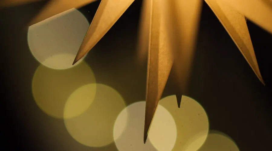 Digital Christmas?