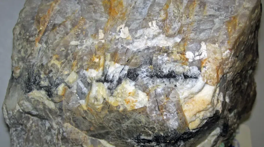 Lithium Plant Possible For Thunder Bay
